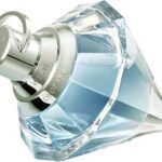 Wish by Chopard 75ML Tester