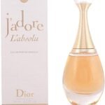 Christian Dior J'adore Les Absolu for Women, Tester - Eau de Parfum, 75 ml