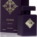 INITIO Side Effect Edp 90 ml Multicolor