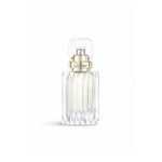 CARTIER Carat Eau de Parfum 50ml, Tester