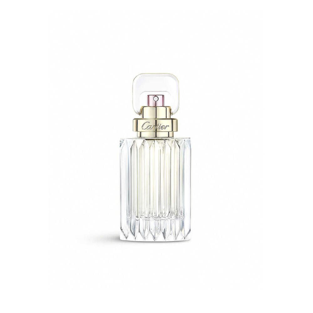 96e8ce62-3769-42c2-8ece-9a77f1c9ff8f.jpg CARTIER Carat Eau de Parfum 50ml, Tester - Image 1