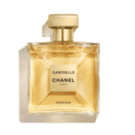 Clive Christian Town & Country Eau de Parfum Spray for Unisex 50ml