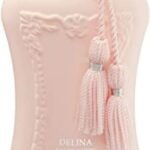 Parfums de Marly Delina Exclusif EDP for women ,75ml