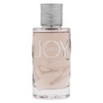 Dior Joy Intense EDP 90ML
