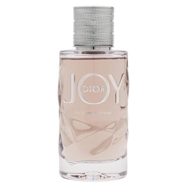 Dior Joy Intense EDP 90ML