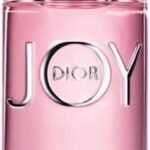Dior For Women 90ml, Tester - Eau de Parfum