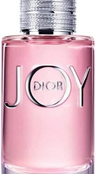 Dior For Women 90ml, Tester - Eau de Parfum