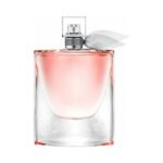 Lancôme La Vie Est Belle L'Eau de Parfum Spray, 2.5 oz. 75ml