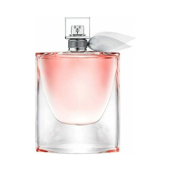 Lancôme La Vie Est Belle L'Eau de Parfum Spray, 2.5 oz. 75ml