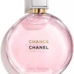 Chance EAU Tendre by Chanel