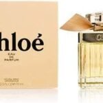 Chloe For Women - Eau de Parfum, 75ml