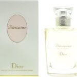 Dior Perfume - Christian Dior Diorissimo - perfumes for women - Eau de Toilette, 100ml