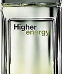 Higher Energy by Christian Dior for Men - Eau de Toilette, 100ml