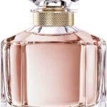 Guerlain Women's L'Instant De Guerlain Edp (100ml)