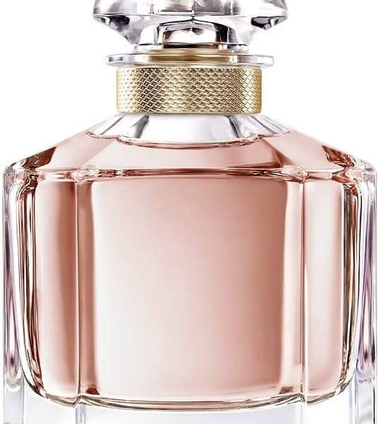 Guerlain Women's L'Instant De Guerlain Edp (100ml)