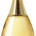 J`adore by Christian Dior for Women - Eau de Parfum, 100 ml