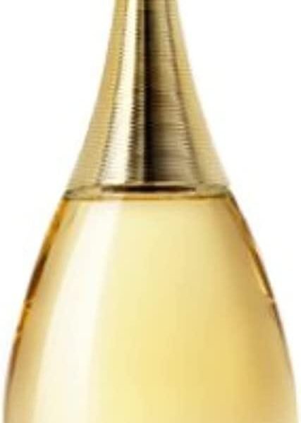 J`adore by Christian Dior for Women - Eau de Parfum, 100 ml