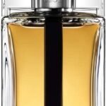 Dior Gris Dior Ltd Eid Eau de Parfum 125ml