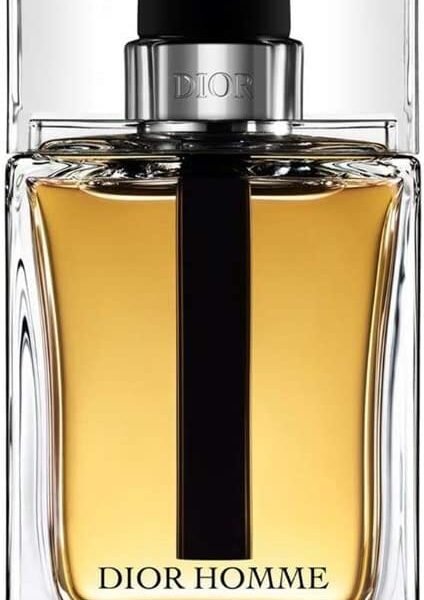 Dior Gris Dior Ltd Eid Eau de Parfum 125ml