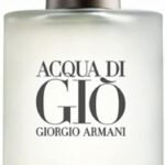 Giorgio Armani Aqua Di Gio - 200ml, (M)
