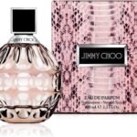 Chloe Rose Tangerine Edt Vapo 75ml /Clear