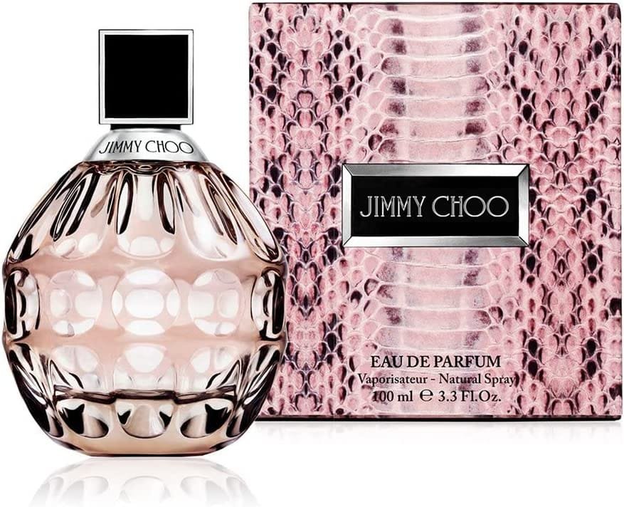 98b32ea7-efff-4e30-b03c-952ef87d8a20_11671870001_0.jpg Chloe Rose Tangerine Edt Vapo 75ml /Clear - Image 1