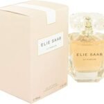 Elie Saab/Elie Saab Edp Spray 3.0 Oz (W) by Elie Saab