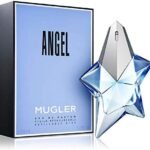 Thierry Mugler Angel  - 50ml