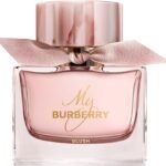 Burberry My Burberry Blush EDP, for Women 90 ml