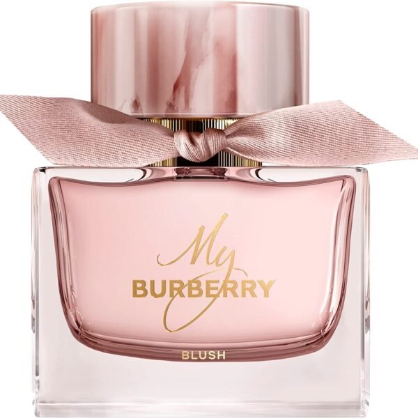 Burberry My Burberry Blush EDP, for Women 90 ml