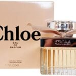 Chloe EDP 75ml