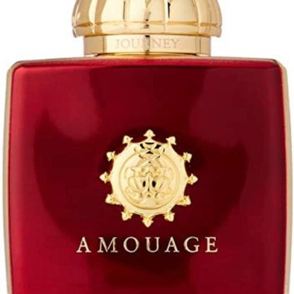 AMOUAGE Journey for Women - Eau De Parfum, 100 ml, AMODCW011