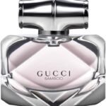 Gucci Bamboo for Women - Eau de Parfum, 75ml
