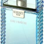 VERSACE-Eros EDP 100ml
