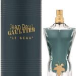Jean Paul Gaultier LE BEAU M EDT 125ML