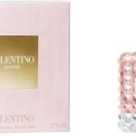 Valentino Donna For - perfumes for women 100ml - Eau de Parfum