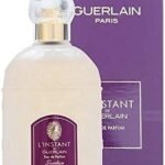 GUERLAIN L'INSTANT DE GUERLAIN (W) EDP 100ML