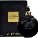 Valentina Oud Assoluto by Valentino Eau de Parfum for Women 80 ml