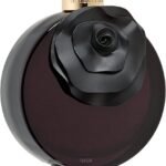 Valentina Oud Assoluto by Valentino Eau de Parfum for Women 80 ml