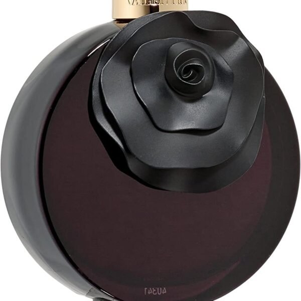 Valentina Oud Assoluto by Valentino Eau de Parfum for Women 80 ml
