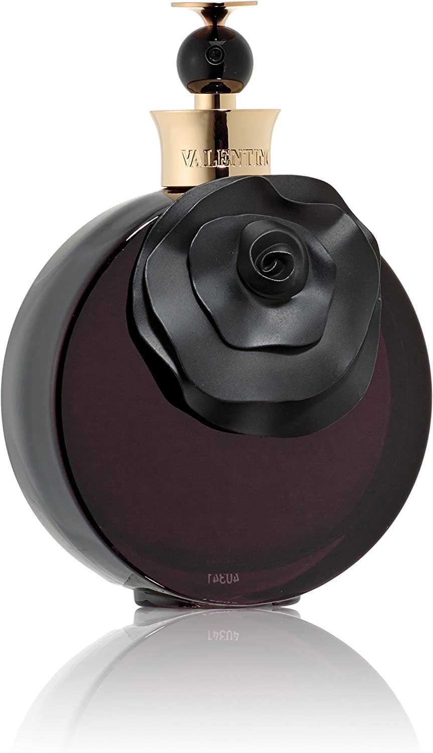 98b3599d-bf7a-4e90-b663-118751a01a83_11679530001_0.jpg Valentina Oud Assoluto by Valentino Eau de Parfum for Women 80 ml - Image 1
