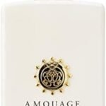 AMOUAGE Honour Man Eau De Parfum For Men, 100 ml