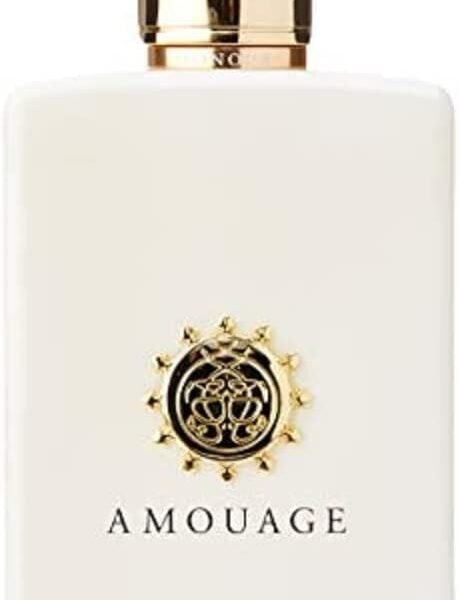 AMOUAGE Honour Man Eau De Parfum For Men, 100 ml