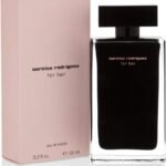 Narciso Rodriguez For Her Eau De Toilette Spray - 100ml/3.4oz, 39410
