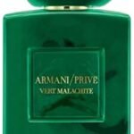 Armani Prive Vert Malachite Giorgio Armani for women and men 100ML