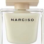 Narciso Rodriguez Narciso Ambree EDP for Women, 90ml Tester