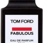 Fabulous by Tom Ford for Men & Women - Eau de Parfum, 50ml