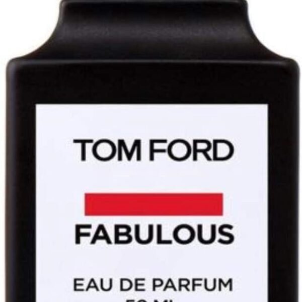 Fabulous by Tom Ford for Men & Women - Eau de Parfum, 50ml
