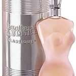 Jean Paul Gaultier Classique Tester (100ml)