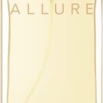 Chanel Allure Eau de Toilette for Women 100ml